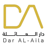 dar al-aila