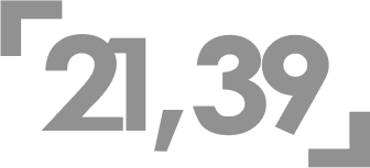 Brand 11
